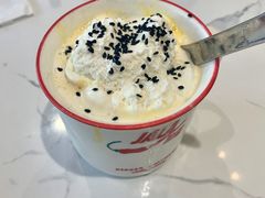 -堂屋糖水店(愚园店)