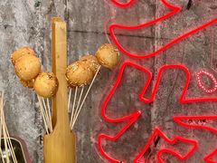 -牛签签串串香(IFS店)