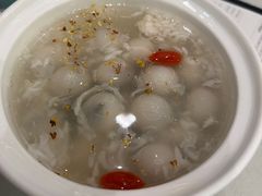 -蝶园·装修中(BFC外滩金融中心店)