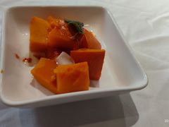-月湖翠·上海菜(思南公馆淮海店)