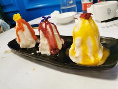 -乾园(恒隆广场店)