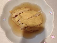 -老人和饭店(淮海中路店)