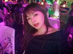 -月光漫步高空酒吧&景观下午茶Moonwalker Sky Land