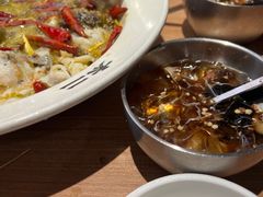 -太二酸菜鱼(金沙印象城店)
