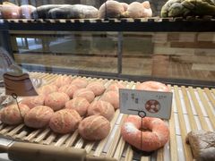 -野上麦田(中贸广场店)
