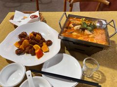 -202特色排档(五缘湾店)