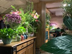 -春暖花开(西溪店)