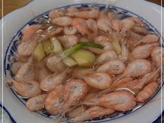 -洞天食府(北大街店)