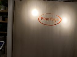 点击看大图 -FineYoga梵音瑜伽·普拉提