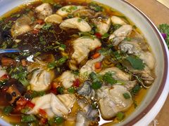 -胡记饭店(保工街店)