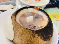 -顺记冰室(宝华路店)