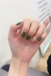 -悦色美甲美睫·精品