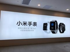 -小米之家(东方宝泰购物中心店)