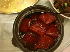 -无名居(西直门总店)