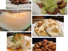 -点都德(华强南店)