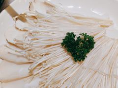 -韩宫宴和牛烤肉(合肥滨湖银泰城店)