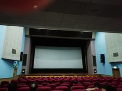 -广东省工人文化宫