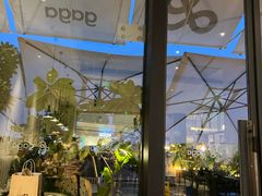 -gaga(深圳南山益田假日广场店)