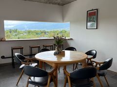 -翠田Green Field Kitchen