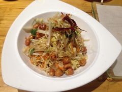 -管氏翅吧(马家堡店)