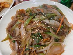 -贤花饭店(城阳店)