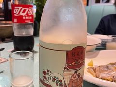-西塘人家•黑金冠本地好店