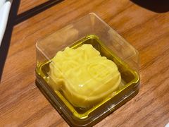 -包小笼·金牌汤包(中山路店)