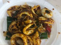 -纽顿熟食中心