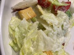 -拾挚扒房(招商花园城店)