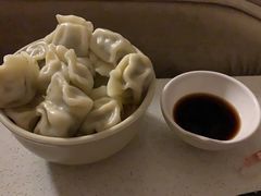 -良子足疗按摩