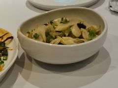 -眉州东坡(民族园店)