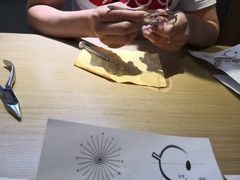 -A380视光·蔡司眼镜店(锦艺城店)