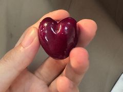 -口口香煲仔饭(劳动新村店)