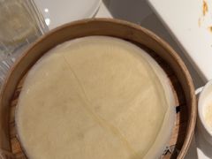 -漢舍中国菜馆(浦东嘉里城店)