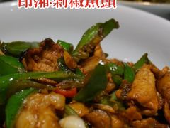 -印湘·剁椒鱼头(安宁庄店)