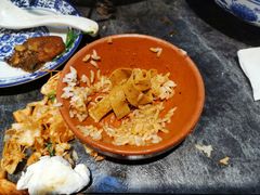 -晋美大掌柜(新建路店)