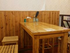 android_upload_pic-幺不倒重庆小面(大梁店)