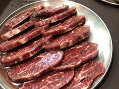 -原始泥炉烤肉(总店)