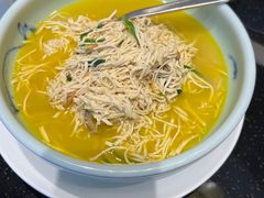-玄武苏宁诺富特酒店·紫金轩中餐厅