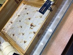 -酥侯糕点(广东路店)