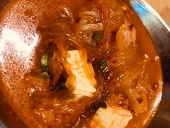 -秋木烤肉·韩国牛肉名家(高新旗舰店)