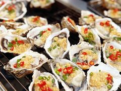 -二张农家菜(天通苑店)