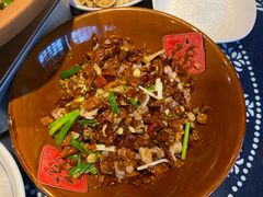 -岳城根据地(洣江大道店)