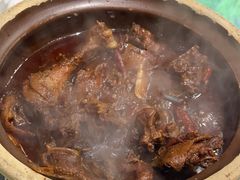 -全聚贤餐厅·湖北家常菜(沙湖店)