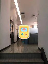 -痘博士烟台·全国连锁祛痘机构