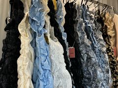 -JuneShop小众设计师品牌集合店