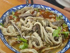 -源玺源烧麦馆(东护城河南街店)