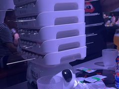 -丰茂烤串(全国首店)