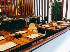 -汉巴味德巴西烤肉(顺和广场店)