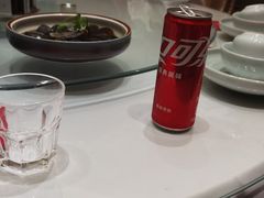 -李记东北饺子馆·东北菜(欢乐谷店)